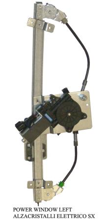 VALEO 852461